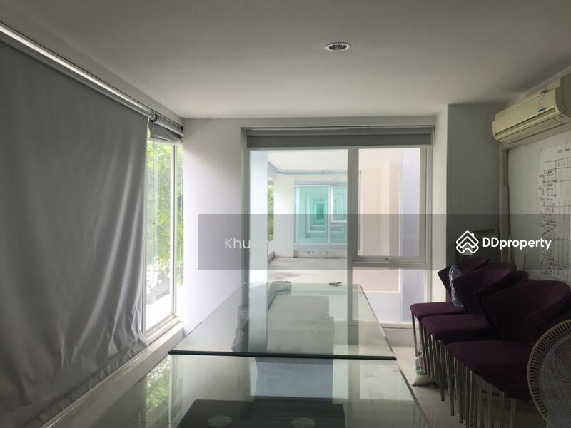 For Sale - The Terminal Suvarnabhumi, Samut Prakan