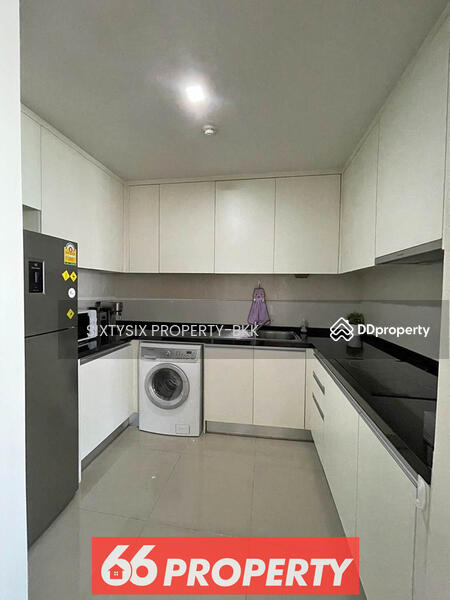 For Rent - O2 Hip, Bangkok