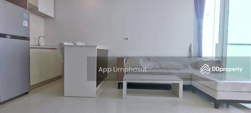 ขาย - Del Mare Bangsaray Beachfront : เดลมาเล่ย์ บางเสร่ บีชฟรอนท์, ชลบุรี