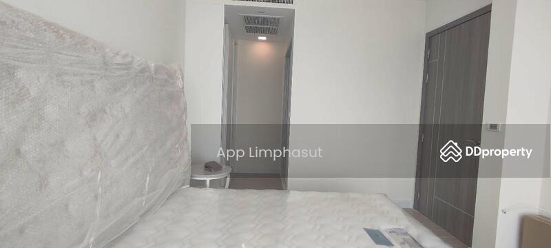 ขาย - Del Mare Bangsaray Beachfront : เดลมาเล่ย์ บางเสร่ บีชฟรอนท์, ชลบุรี