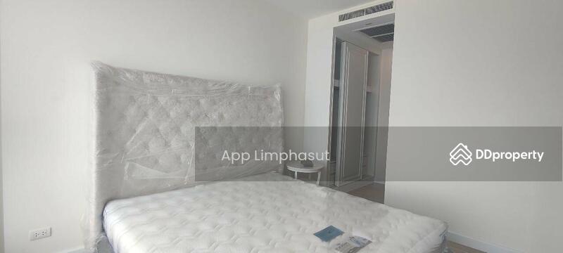 Del Mare Bangsaray Beachfront, Chon Buri (Pattaya), Soi Na-Jomtien 56, Sukhumvit Road, Bang Sa-re, Sattahip, Chon Buri (Pattaya), 1 Bedroom, 41 sqm, Condo For Sale, by Sathida Limphasut (App), 11314579 - DDproperty.com