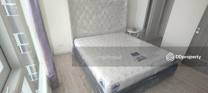 Del Mare Bangsaray Beachfront, Chon Buri (Pattaya), Soi Na-Jomtien 56, Sukhumvit Road, Bang Sa-re, Sattahip, Chon Buri (Pattaya), 1 Bedroom, 41 sqm, Condo For Sale, by Sathida Limphasut (App), 11314579 - DDproperty.com