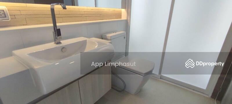 Del Mare Bangsaray Beachfront, Chon Buri (Pattaya), Soi Na-Jomtien 56, Sukhumvit Road, Bang Sa-re, Sattahip, Chon Buri (Pattaya), 1 Bedroom, 41 sqm, Condo For Sale, by Sathida Limphasut (App), 11314579 - DDproperty.com