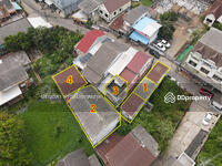 ขาย - ตึกแถว ซอยพิชัยสงคราม 4 ถนนพิชัยสงคราม เมืองพิษณุโลก, พิษณุโลก