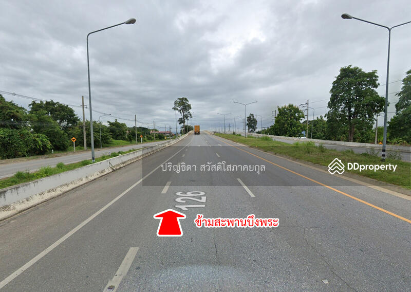 For Sale - Commercial building, Soi Phichai Songkhram 4, Phitsanulok, Phitsanulok