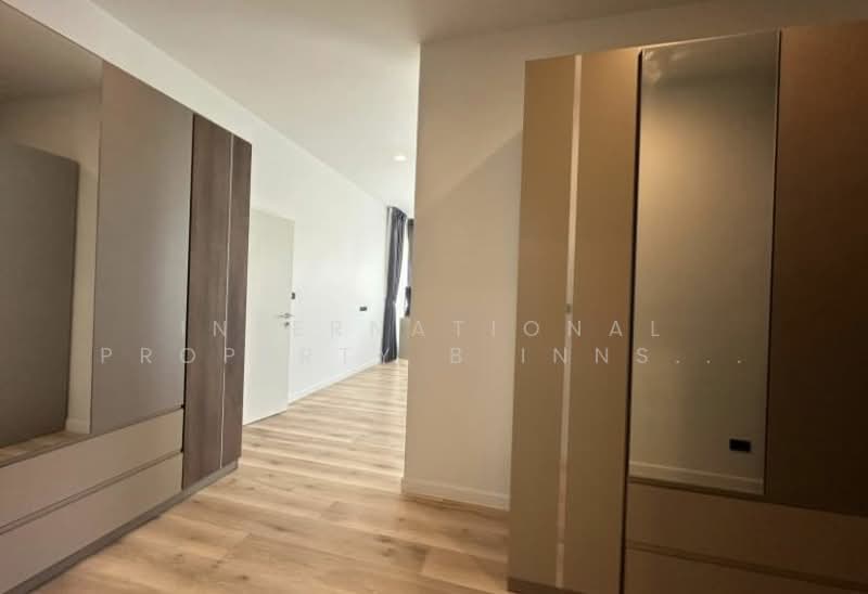 Burasiri Krungthep Kreetha : บุราสิริ กรุงเทพ กรีฑา, กรุงเทพ, 95 ซอยประชาร่วมใจ, หัวหมาก, บางกะปิ, กรุงเทพ, 300 ตร.ม., บ้านเดี่ยว ให้เช่า, โดย nextste property, 11314708 - DDproperty.com