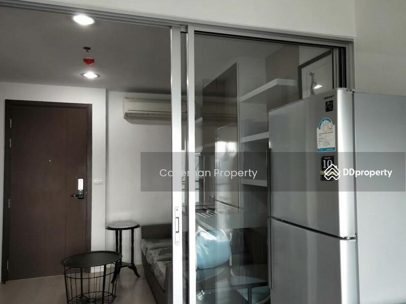 Rhythm Sathorn-Narathiwas : ริทึ่ม สาทร-นราธิวาส, กรุงเทพ, 651 ถนนนราธิวาสราชนครินทร์, ทุ่งมหาเมฆ, สาทร, กรุงเทพ, 35 ตร.ม., คอนโด ให้เช่า, โดย Caveman Property, 11314752 - DDproperty.com