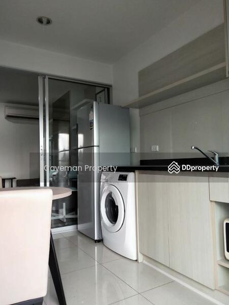 Rhythm Sathorn-Narathiwas : ริทึ่ม สาทร-นราธิวาส, กรุงเทพ, 651 ถนนนราธิวาสราชนครินทร์, ทุ่งมหาเมฆ, สาทร, กรุงเทพ, 35 ตร.ม., คอนโด ให้เช่า, โดย Caveman Property, 11314752 - DDproperty.com