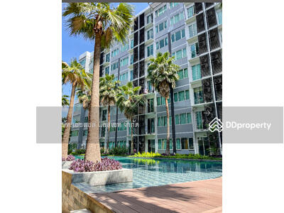 ขาย - Sammakorn S9 : สัมมากร เอสเก้า, นนทบุรี