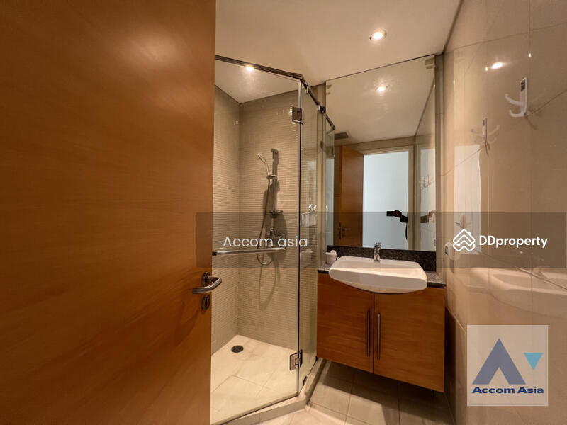 Fullerton Sukhumvit, Bangkok, Sukhumvit Road, Khlong Tan Nua, Watthana, Bangkok, 2 Bedrooms, 96 sqm, Condo For Rent, by Accom Asia, 11314979 - DDproperty.com