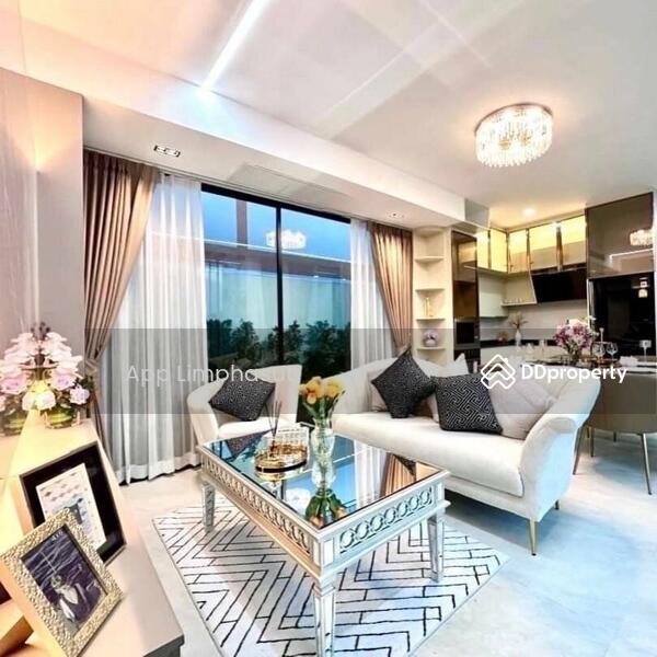 Pattaya Pool Villa, Chon Buri (Pattaya), Nong Pru, Bang Lamung (Pattaya), Chon Buri (Pattaya), 3 Bedrooms, 280 sqm, Villa For Sale, by Sathida Limphasut (App), 11314993 - DDproperty.com