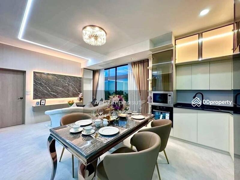 Pattaya Pool Villa, Chon Buri (Pattaya), Nong Pru, Bang Lamung (Pattaya), Chon Buri (Pattaya), 3 Bedrooms, 280 sqm, Villa For Sale, by Sathida Limphasut (App), 11314993 - DDproperty.com