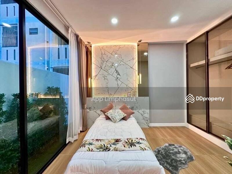 Pattaya Pool Villa, Chon Buri (Pattaya), Nong Pru, Bang Lamung (Pattaya), Chon Buri (Pattaya), 3 Bedrooms, 280 sqm, Villa For Sale, by Sathida Limphasut (App), 11314993 - DDproperty.com