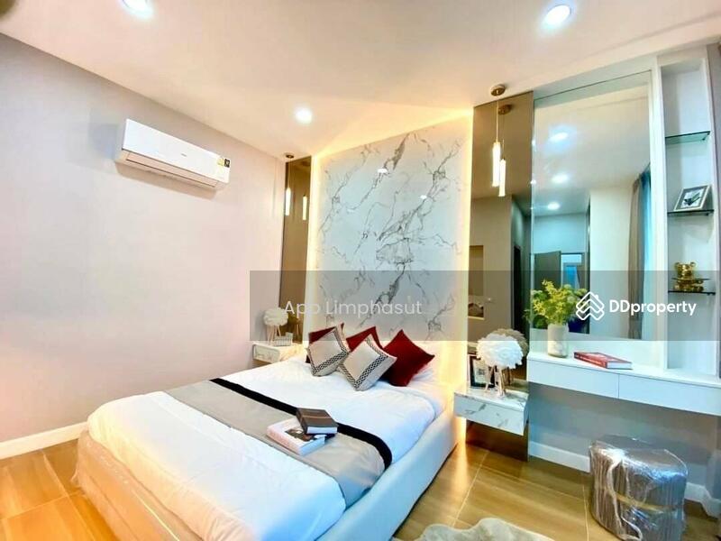 พัทยา พลูวิลล่า, ชลบุรี, หนองปรือ, บางละมุง, ชลบุรี, 280 ตร.ม., วิลล่า ขาย, โดย Sathida Limphasut (App), 11314993 - DDproperty.com