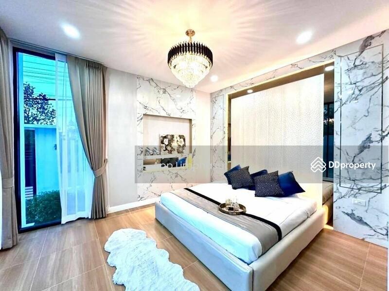 Pattaya Pool Villa, Chon Buri (Pattaya), Nong Pru, Bang Lamung (Pattaya), Chon Buri (Pattaya), 3 Bedrooms, 280 sqm, Villa For Sale, by Sathida Limphasut (App), 11314993 - DDproperty.com