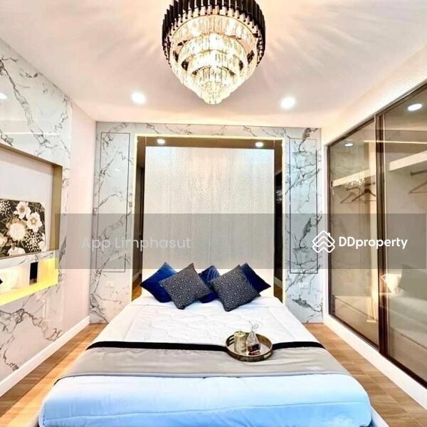 Pattaya Pool Villa, Chon Buri (Pattaya), Nong Pru, Bang Lamung (Pattaya), Chon Buri (Pattaya), 3 Bedrooms, 280 sqm, Villa For Sale, by Sathida Limphasut (App), 11314993 - DDproperty.com