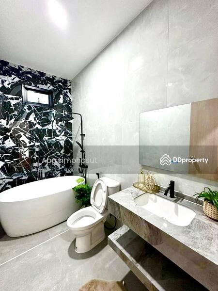 Pattaya Pool Villa, Chon Buri (Pattaya), Nong Pru, Bang Lamung (Pattaya), Chon Buri (Pattaya), 3 Bedrooms, 280 sqm, Villa For Sale, by Sathida Limphasut (App), 11314993 - DDproperty.com