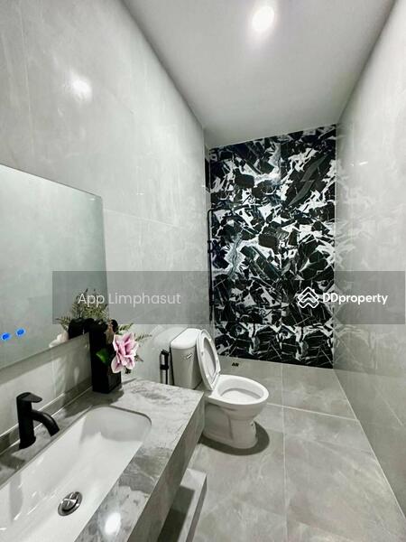 พัทยา พลูวิลล่า, ชลบุรี, หนองปรือ, บางละมุง, ชลบุรี, 280 ตร.ม., วิลล่า ขาย, โดย Sathida Limphasut (App), 11314993 - DDproperty.com