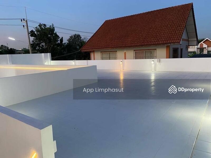 พัทยา พลูวิลล่า, ชลบุรี, หนองปรือ, บางละมุง, ชลบุรี, 280 ตร.ม., วิลล่า ขาย, โดย Sathida Limphasut (App), 11314993 - DDproperty.com