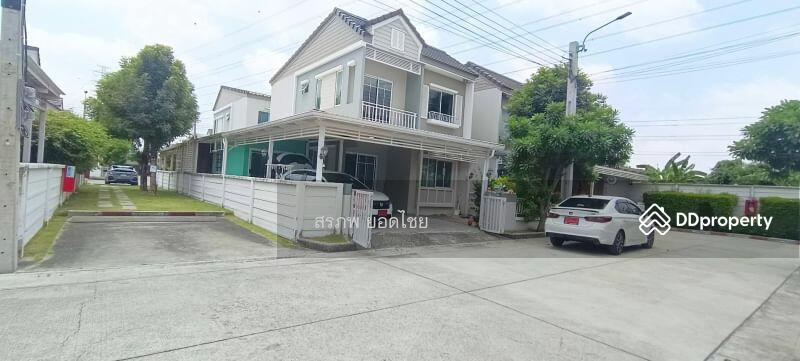 ขาย - The Village Bangna - Wongwaen 2, สมุทรปราการ