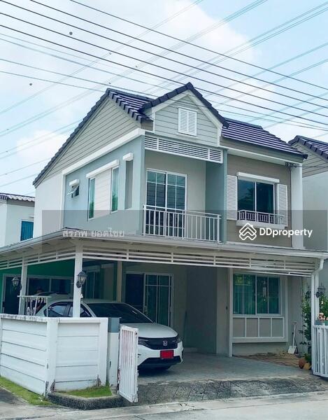 ขาย - The Village Bangna - Wongwaen 2, สมุทรปราการ
