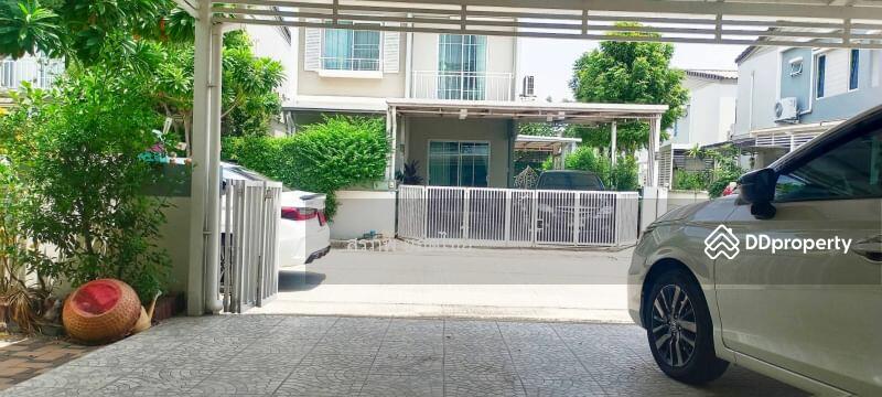 ขาย - The Village Bangna - Wongwaen 2, สมุทรปราการ