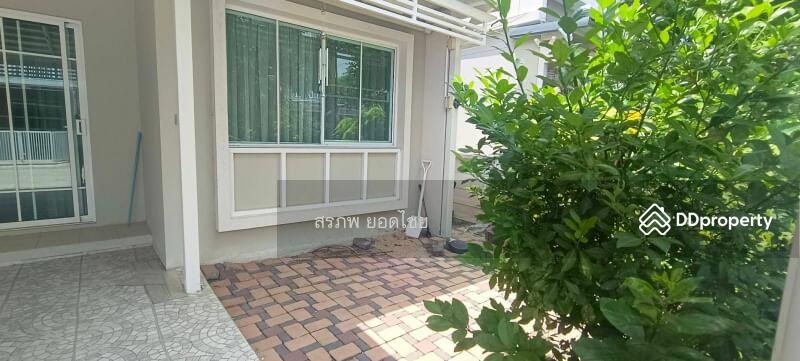 ขาย - The Village Bangna - Wongwaen 2, สมุทรปราการ