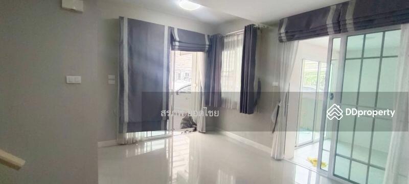 ขาย - The Village Bangna - Wongwaen 2, สมุทรปราการ