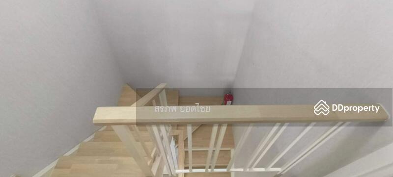 ขาย - The Village Bangna - Wongwaen 2, สมุทรปราการ