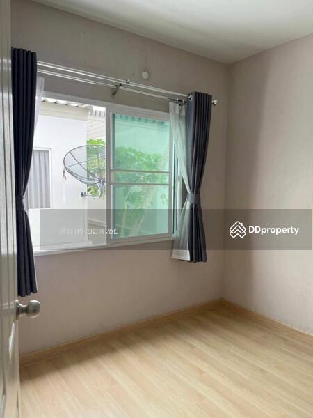 ขาย - The Village Bangna - Wongwaen 2, สมุทรปราการ