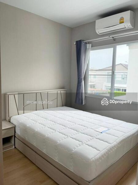 ขาย - The Village Bangna - Wongwaen 2, สมุทรปราการ