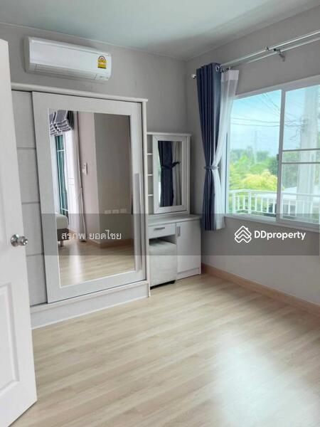 ขาย - The Village Bangna - Wongwaen 2, สมุทรปราการ