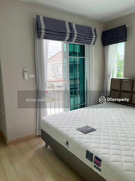ขาย - The Village Bangna - Wongwaen 2, สมุทรปราการ