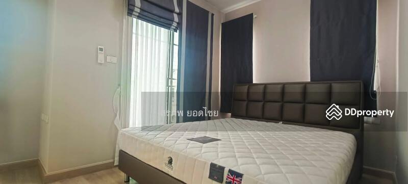 ขาย - The Village Bangna - Wongwaen 2, สมุทรปราการ