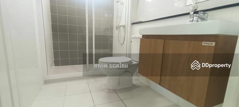 ขาย - The Village Bangna - Wongwaen 2, สมุทรปราการ