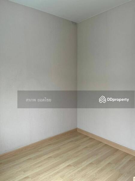 ขาย - The Village Bangna - Wongwaen 2, สมุทรปราการ