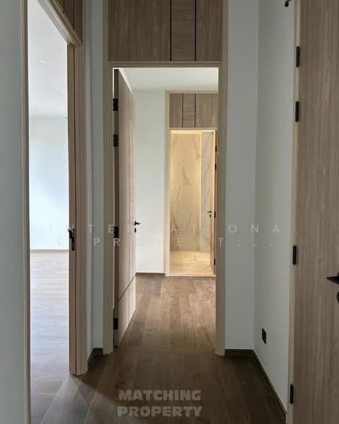 Siraninn Residences Pattanakarn : ศิรนินทร์ เรสซิเดนเซส พัฒนาการ, กรุงเทพ, 585 พัฒนาการ 32, สวนหลวง, สวนหลวง, กรุงเทพ, 551 ตร.ม., บ้านเดี่ยว ให้เช่า, โดย Nextstep Property, 11315050 - DDproperty.com