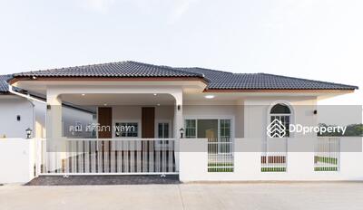 ขาย - ตลาดขวัญ ดอยสะเก็ด เชียงใหม่, เชียงใหม่