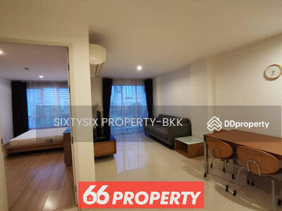 ขาย - Voque Sukhumvit 16 : โว๊ค สุขุมวิทv16, กรุงเทพ