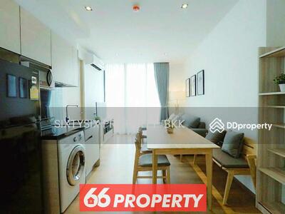 ขาย - Park Origin Phrom Phong (Park 24) : พาร์ค ออริจิ้น พร้อมพงษ์ (พาร์ค 24), กรุงเทพ