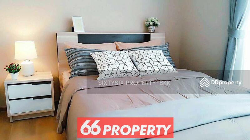 Park Origin Phrom Phong (Park 24), กรุงเทพ, 68 Soi Sukhumvit 24, คลองตัน, คลองเตย, กรุงเทพ, 56 ตร.ม., คอนโด ขาย, โดย SIXTYSIX PROPERTY-BKK, 11315496 - DDproperty.com