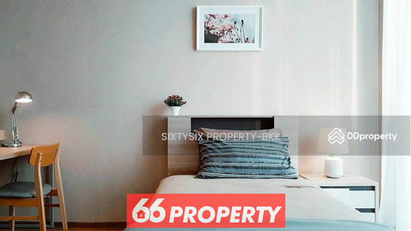 Park Origin Phrom Phong (Park 24), กรุงเทพ, 68 Soi Sukhumvit 24, คลองตัน, คลองเตย, กรุงเทพ, 56 ตร.ม., คอนโด ขาย, โดย SIXTYSIX PROPERTY-BKK, 11315496 - DDproperty.com