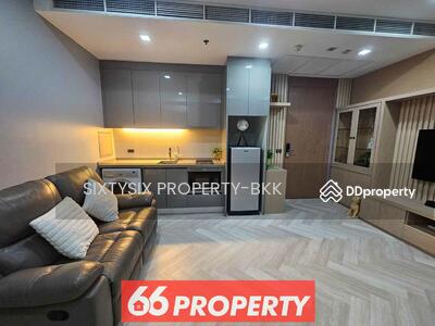 ขาย - M Phayathai : เอ็ม พญาไท, กรุงเทพ