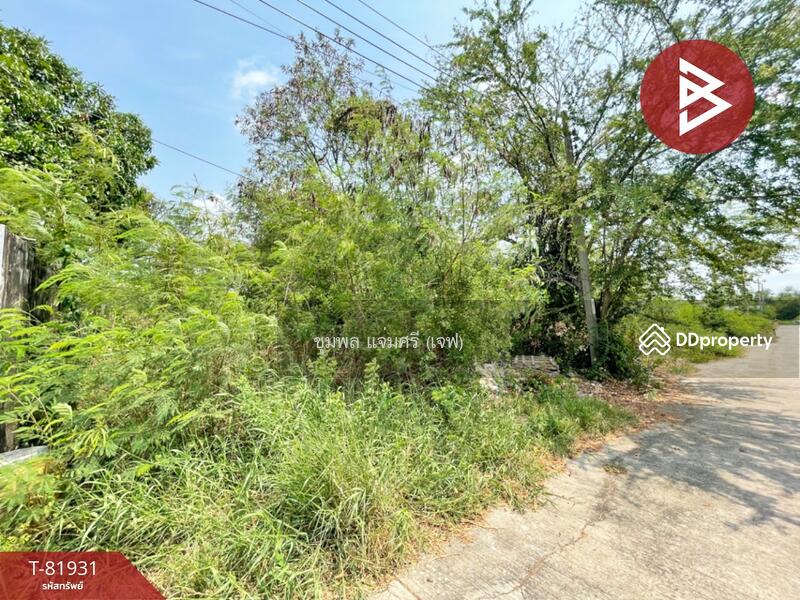 ขาย - สินพัฒนาธานี ทวีวัฒนา, กรุงเทพ