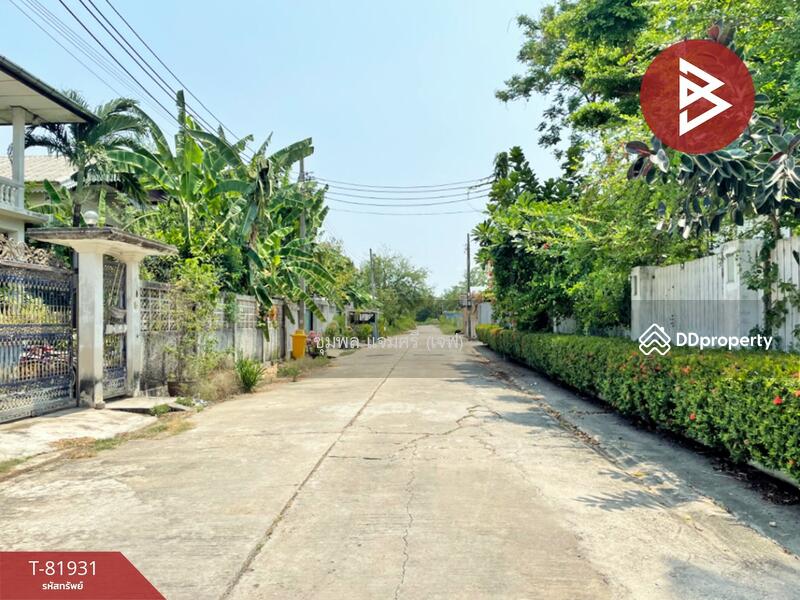 ขาย - สินพัฒนาธานี ทวีวัฒนา, กรุงเทพ