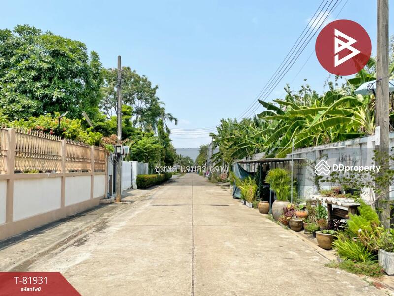ขาย - สินพัฒนาธานี ทวีวัฒนา, กรุงเทพ