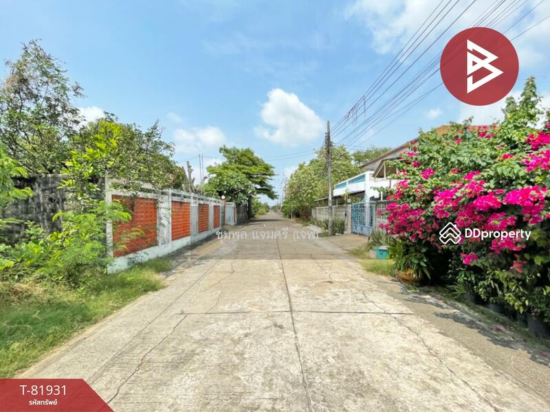 ขาย - สินพัฒนาธานี ทวีวัฒนา, กรุงเทพ