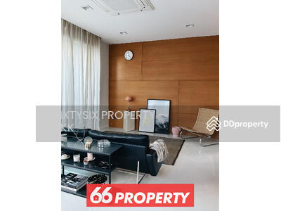 ขาย - Private Nirvana Residence North-East : ไพรเวท เนอวานา เรสซิเดนซ์ นอร์ท-อีส, กรุงเทพ