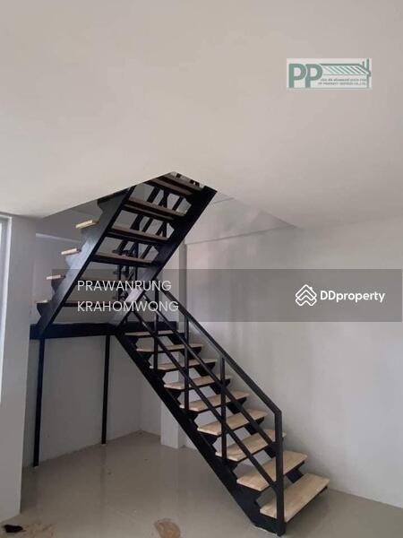 ให้เช่าโกดัง 4 คูหา ให้เช่าทั้งหมด พื้นที่ใช้สอยประมาณ 2,000 ตรม บางพลี สมุทรปราการ, สมุทรปราการ, บางพลีใหญ่, บางพลี, สมุทรปราการ, 459 ตร.ม., โกดัง-โรงงาน ให้เช่า, โดย PRAWANRUNG KRAHOMWONG, 11315531 - DDproperty.com