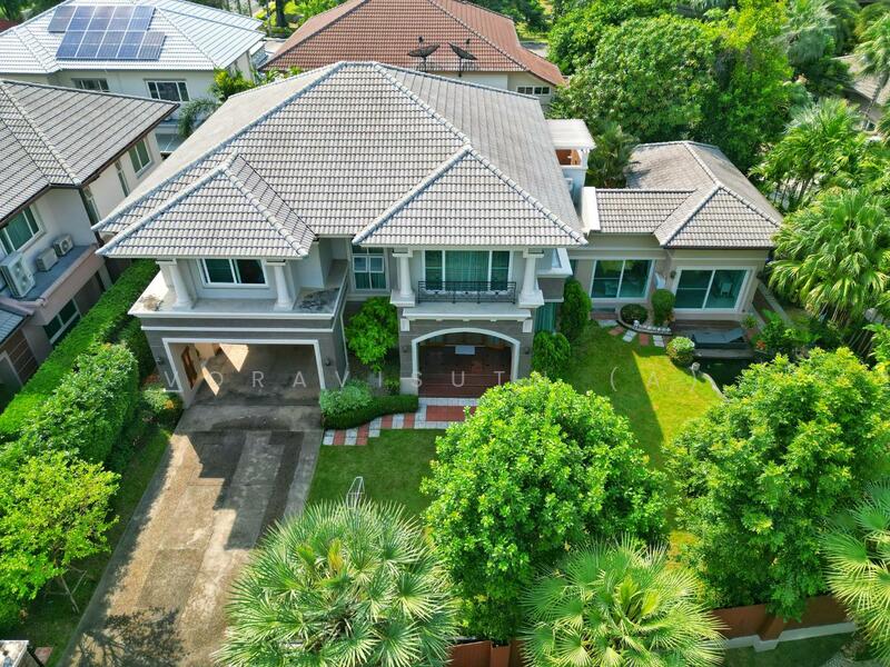 ขาย - Laddarom Elegant Wongwan-Sathorn : ลัดดารมย์ อิลิแกนซ์ วงแหวน-สาทร, กรุงเทพ